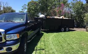 Springfield, GA Junk Removal Services Company